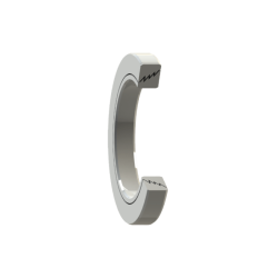 LABYRINTHE TYPE S 55x80x10 (LABS558010)